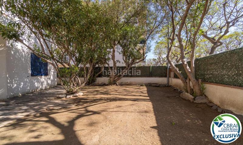 Foto a809d04b-bd47-4405-a06e-b2e57be8a751. Apartamento en calle bernat metge 1 0 3 1 apartamento en venta girona en Roses