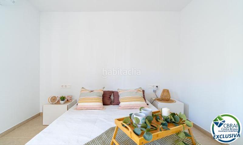 Foto ed4bd9c3-f272-41fe-8814-25e193373d06. Apartamento en calle bernat metge 1 0 3 1 apartamento en venta girona en Roses