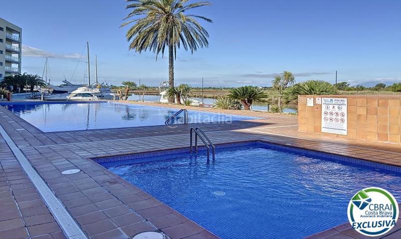 Foto 188dd3be-9535-4783-93de-a763a97b5589. Apartamento en avenida del pastor 1 5 4 1 apartamento en venta girona en Roses