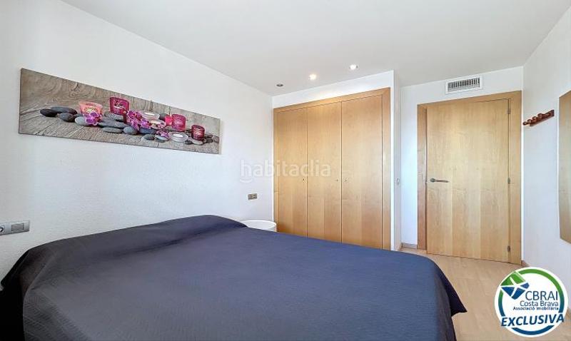 Foto 47d0d9ec-7130-43cb-9320-c10f283f96e6. Apartamento en avenida del pastor 1 5 4 1 apartamento en venta girona en Roses