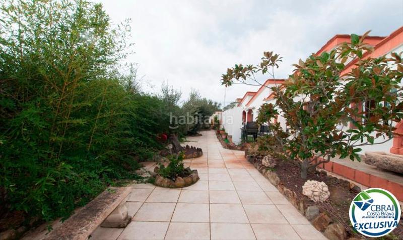 Foto 5886d2ad-60af-477a-80ca-99b51bbe986a. Casa en carrer riera - la almadrava 15 15 15 casa en venta girona en Roses