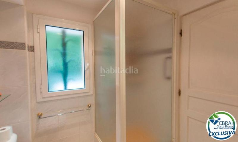 Foto 7ae89104-5e56-4ef4-a2f2-9bc718d7d27d. Casa en carrer riera - la almadrava 15 15 15 casa en venta girona en Roses