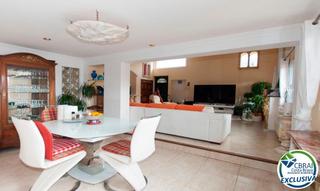 Casa en Nord