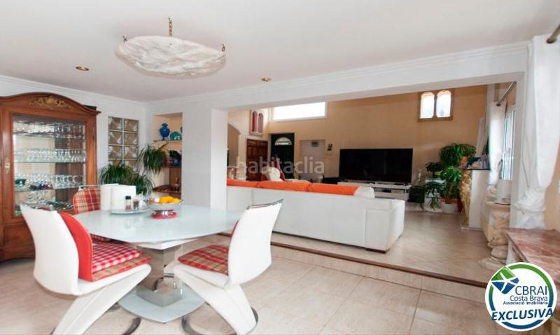 Foto 810706df-6047-40c9-9b60-602b38212d75. Casa en carrer riera - la almadrava 15 15 15 casa en venta girona en Roses