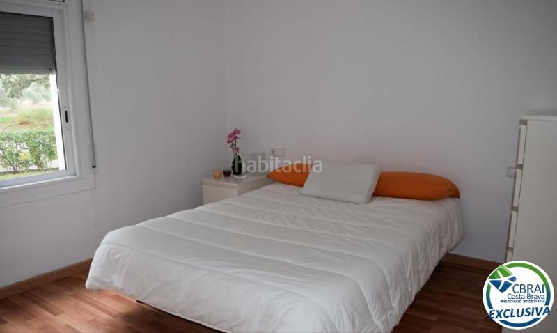 Foto 6a37ec66-8488-4572-afed-a6a4eea16bbb. Apartamento en calle monaco 6-8 0 49 6 apartamento en venta girona en Roses