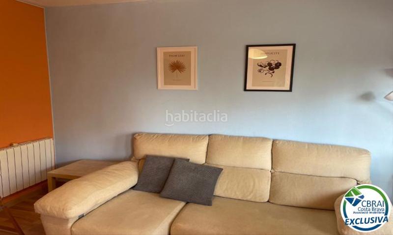 Foto e11ae976-2f05-429a-a7e4-92a859f9f221. Apartamento en calle monaco 6-8 0 49 6 apartamento en venta girona en Roses