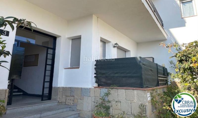 Foto e81531a4-3d35-4f10-ac51-c87fe0b32f6a. Apartamento en calle monaco 6-8 0 49 6 apartamento en venta girona en Roses
