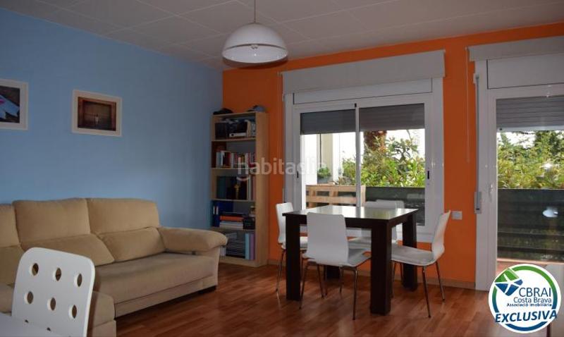 Foto eecaecc4-3570-43da-b4a5-b4c5ab87776d. Apartamento en calle monaco 6-8 0 49 6 apartamento en venta girona en Roses