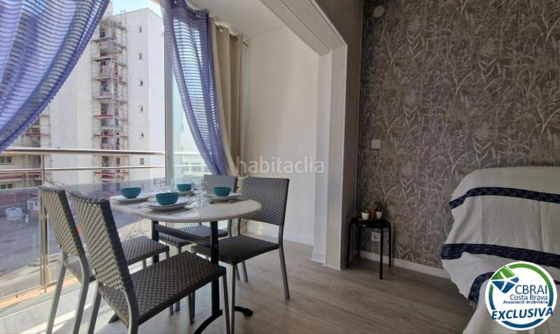 Foto 9ee3d7d3-4b7a-4a5d-a415-36934ddfa711. Apartamento en calle cala rostella 3 2 65 3 apartamento en venta girona en Roses