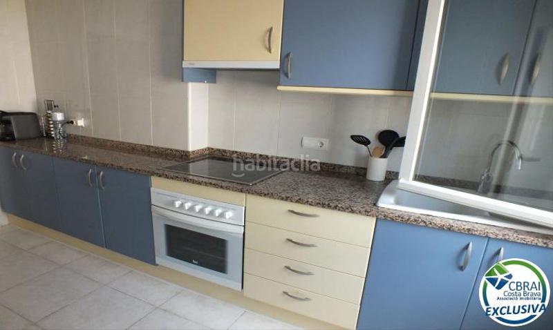 Foto 2db12b62-9f4d-4f5e-89c6-30e483646ea3. Apartamento en calle punta nova 4 1 1 4 apartamento en venta girona en Roses