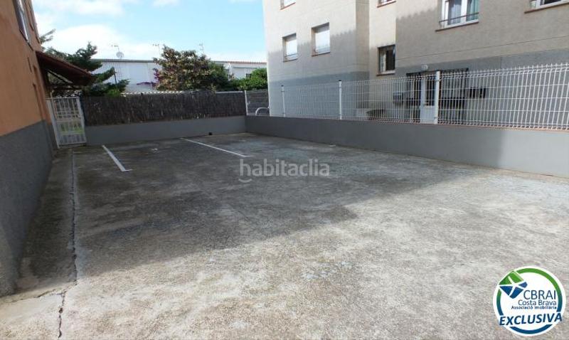 Foto 4a5a8380-3a30-42f6-a3ff-63f37310f0c1. Apartamento en calle punta nova 4 1 1 4 apartamento en venta girona en Roses