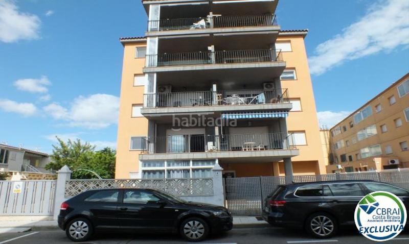 Foto 4b052154-77fa-4240-af61-afb41ef43a3e. Apartamento en calle punta nova 4 1 1 4 apartamento en venta girona en Roses
