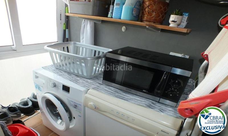 Foto d611c600-7a34-4ecc-81e7-7e52d61a63b0. Apartamento en calle punta nova 4 1 1 4 apartamento en venta girona en Roses