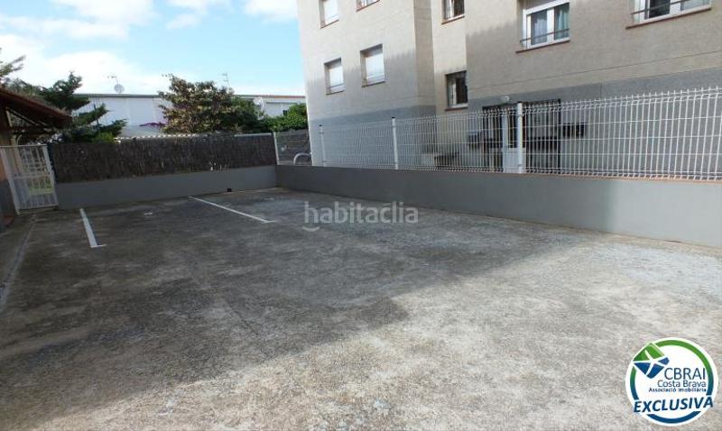 Foto f2da2bc4-8286-49fb-80df-61b8aa25e706. Apartamento en calle punta nova 4 1 1 4 apartamento en venta girona en Roses