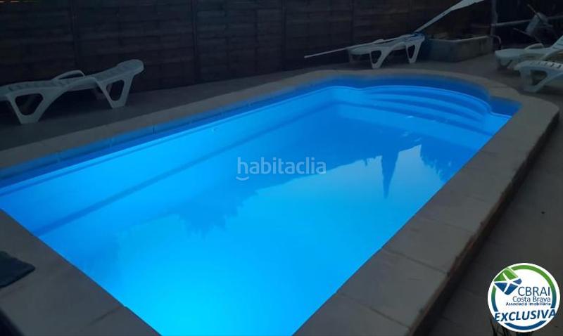 Foto 89ddcfc0-71a3-4523-812c-b1417c1cf457. Casa en calle baix camp 4 4 casa en venta girona en Roses