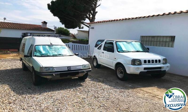 Foto e981099f-1291-4508-8e46-52cbc107ca27. Casa en calle baix camp 4 4 casa en venta girona en Roses