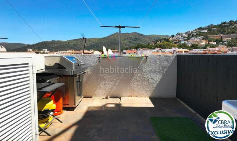 Foto 0d105511-57e3-4fe9-88b3-4ee462d55da1. Apartamento en plaza plaã§a del llevant 3 6 25 3 apartamento en venta girona en Roses