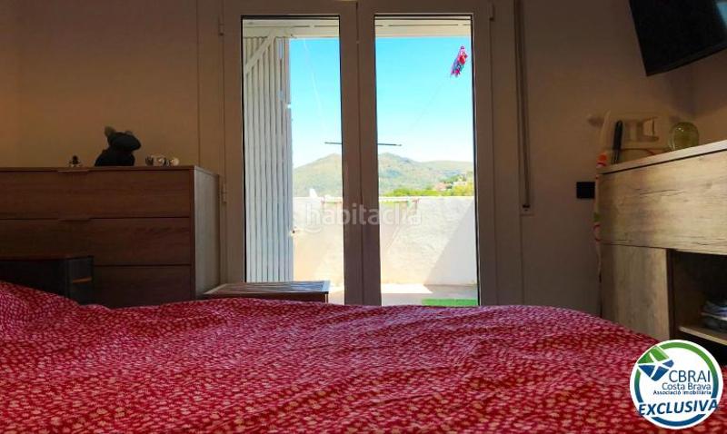 Foto 183ac4fe-e413-47e0-9b97-048d7e2ef4a0. Apartamento en plaza plaã§a del llevant 3 6 25 3 apartamento en venta girona en Roses