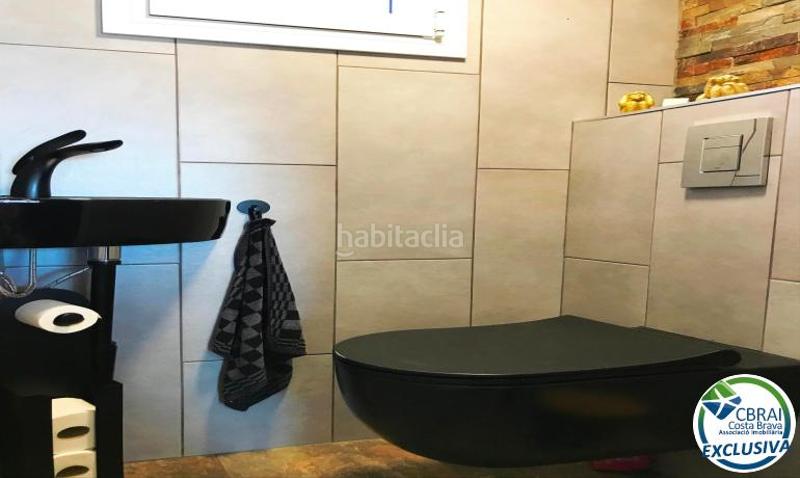 Foto 6d4e41ce-7244-4e01-9b82-554302c3e080. Apartamento en plaza plaã§a del llevant 3 6 25 3 apartamento en venta girona en Roses
