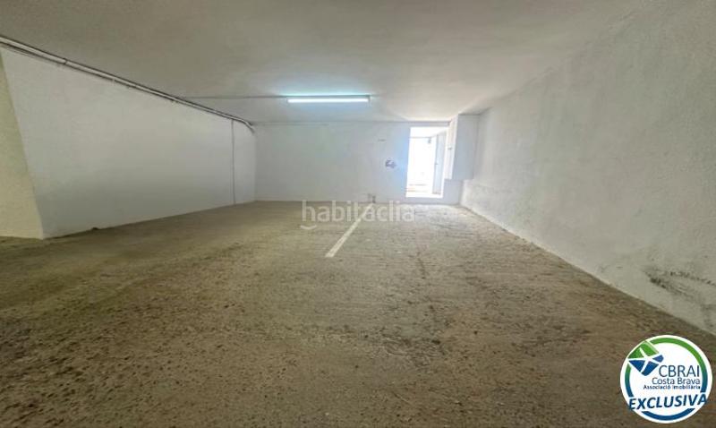 Foto 036c3f8e-cc6e-458a-8637-c353dcbad4c5. Apartamento en pasaje port banyuls 18 1 18 apartamento en venta girona en Empuriabrava