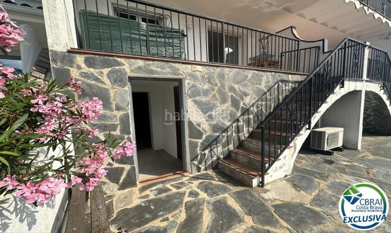 Foto 1a8aebfa-745d-47fe-b74b-cbb01a0a464a. Apartamento en pasaje port banyuls 18 1 18 apartamento en venta girona en Empuriabrava