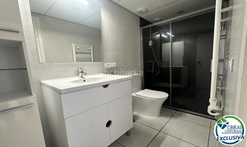 Foto 4f5ee395-6216-40df-8ef8-19c700ea5acd. Apartamento en pasaje port banyuls 18 1 18 apartamento en venta girona en Empuriabrava