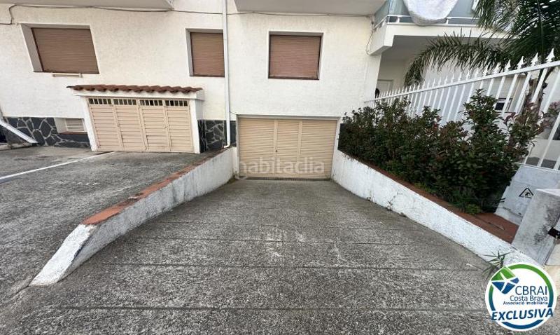 Foto 82204bde-cfd6-49dd-abd1-93ee6d54aff8. Apartamento en pasaje port banyuls 18 1 18 apartamento en venta girona en Empuriabrava