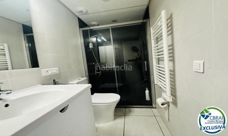 Foto aa0244d5-215f-44f2-abda-5154eb08334a. Apartamento en pasaje port banyuls 18 1 18 apartamento en venta girona en Empuriabrava