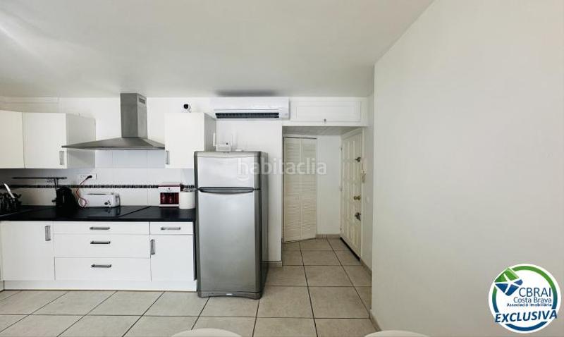 Foto dab9643e-446d-4592-b256-da386151b6c8. Apartamento en pasaje port banyuls 18 1 18 apartamento en venta girona en Empuriabrava