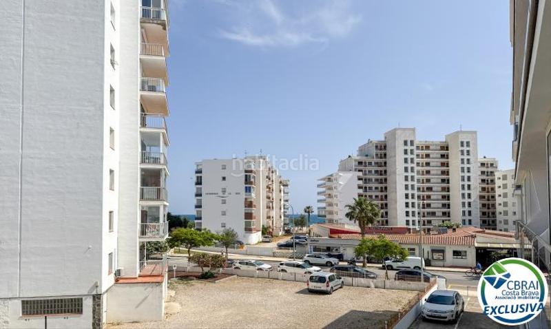 Foto af155eca-56a6-4510-982e-157945b5d8ab. Estudio en avenida de la gola de l'estany 53 2 20 53 apartamento en venta girona en Roses