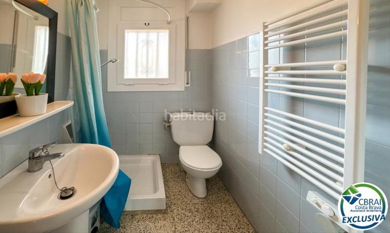 Foto e8760eb5-8fb6-44f8-b3b2-7a362aac72b2. Estudio en avenida de la gola de l'estany 53 2 20 53 apartamento en venta girona en Roses