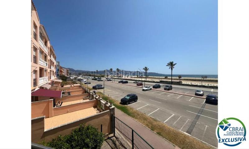 Foto 49332d44-4c4b-4db7-9969-65de2d66c6db. Apartamento en sector gran reserva 6 1 a 6 apartamento en venta girona en Empuriabrava