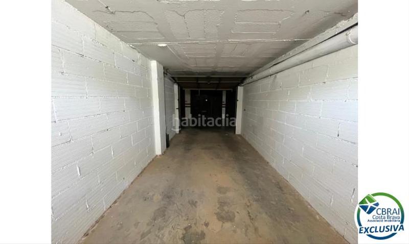 Foto 5d38b030-6101-4896-811d-a8e5c3694d1b. Apartamento en sector gran reserva 6 1 a 6 apartamento en venta girona en Empuriabrava