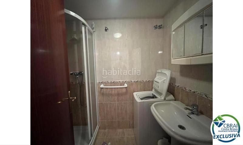Foto 91919566-5eae-436f-bf49-ac9c40bc3299. Apartamento en sector gran reserva 6 1 a 6 apartamento en venta girona en Empuriabrava