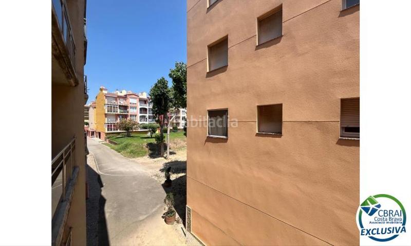 Foto ca949240-973f-4cce-96c0-de8732e443cb. Apartamento en sector gran reserva 6 1 a 6 apartamento en venta girona en Empuriabrava