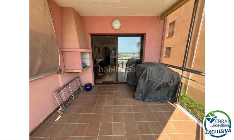 Foto d36c8f4a-c0f6-42f4-b2f7-e4faecf90b96. Apartamento en sector gran reserva 6 1 a 6 apartamento en venta girona en Empuriabrava