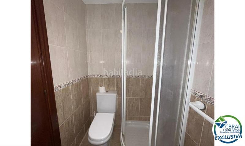 Foto f981bd39-72ae-4e60-ad99-913c00b9df42. Apartamento en sector gran reserva 6 1 a 6 apartamento en venta girona en Empuriabrava