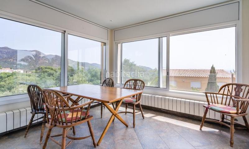 Foto 4d5c9731-fb4a-41ac-9fb9-4897a1530aab. Casa en calle castella 5 5 casa en venta girona en Roses
