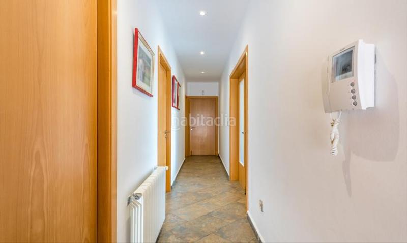 Foto 56c56d37-7ffa-4c5e-ae56-2570a0d7c22e. Casa en calle castella 5 5 casa en venta girona en Roses