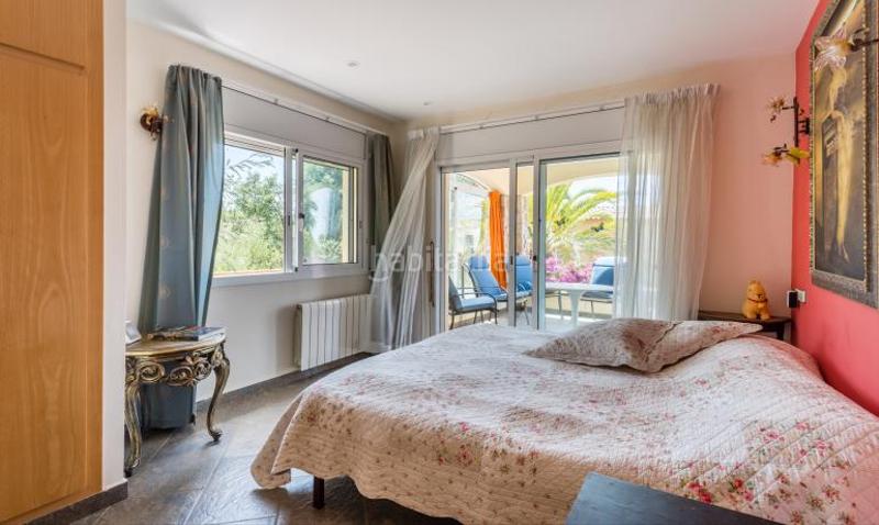 Foto 5b42b9c1-9e7e-45b2-aeeb-353312301564. Casa en calle castella 5 5 casa en venta girona en Roses