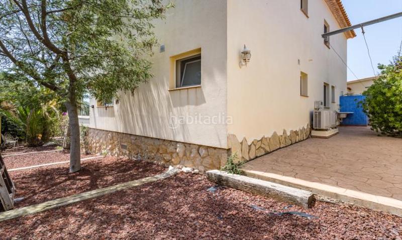 Foto 6224ea34-cbc5-4677-b544-ccdc8cd3d3be. Casa en calle castella 5 5 casa en venta girona en Roses