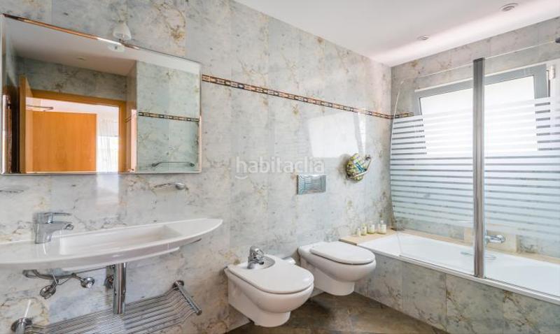Foto 7edd2d0e-3ee3-4329-84d1-b930ff83fd9a. Casa en calle castella 5 5 casa en venta girona en Roses