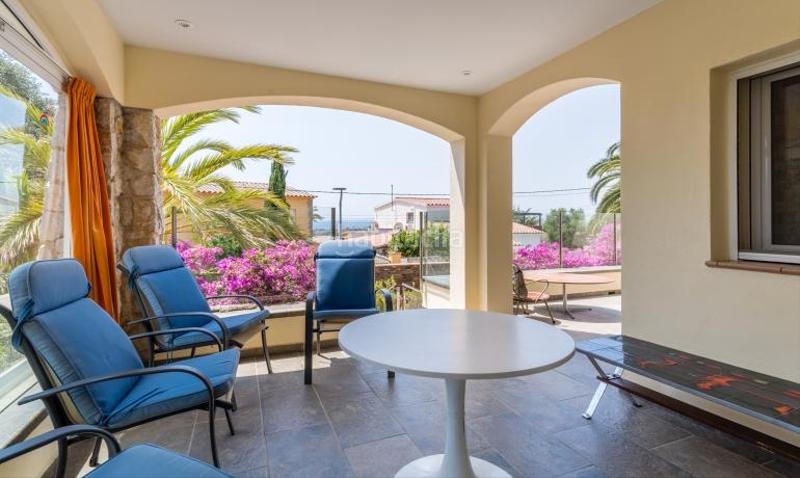 Foto 81c7cc03-2bba-49ba-9e2a-53a35d0679d3. Casa en calle castella 5 5 casa en venta girona en Roses