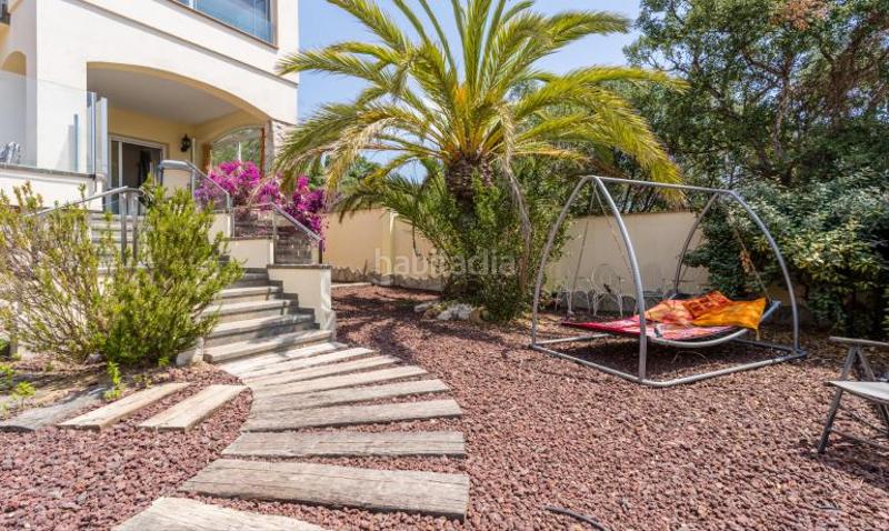 Foto 934eade8-9e39-4c1a-8473-3c0a5ef747cd. Casa en calle castella 5 5 casa en venta girona en Roses