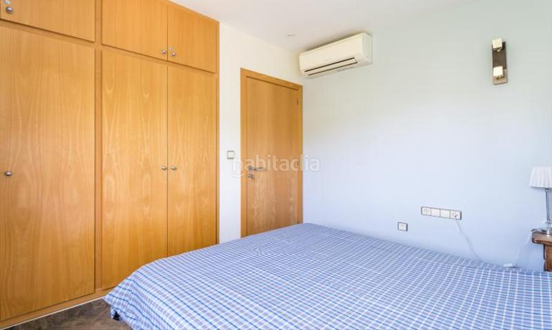 Foto a142d248-5d67-43d1-8283-cf76cd70997f. Casa en calle castella 5 5 casa en venta girona en Roses