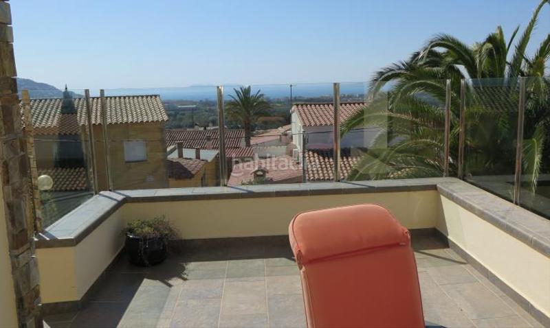 Foto ca0174e4-f3f0-473b-a634-800427ebcd99. Casa en calle castella 5 5 casa en venta girona en Roses