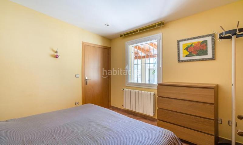 Foto dd682e63-bd1b-42db-aa5c-fb7ee9797da7. Casa en calle castella 5 5 casa en venta girona en Roses