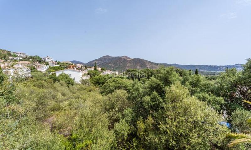 Foto e81d3120-e20d-4eee-b3b2-02590e084b9b. Casa en calle castella 5 5 casa en venta girona en Roses