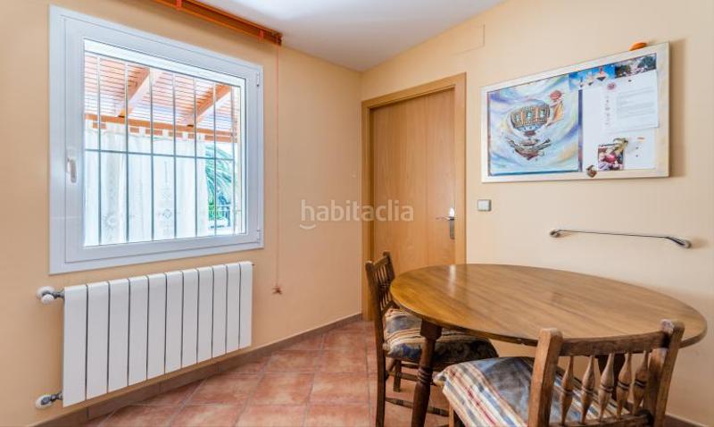 Foto f9a16d0a-5763-407f-8913-a3c8d0834ec4. Casa en calle castella 5 5 casa en venta girona en Roses