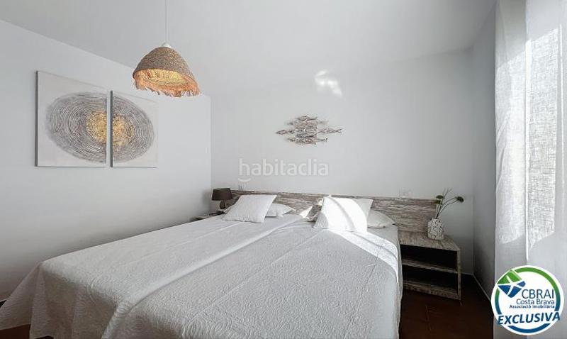 Foto 4579709b-ba76-40ea-8cd6-e74bc950098b. Apartamento en avenida castello d empuries 6 1 5 6 apartamento en venta girona en Empuriabrava